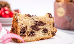 nova-escuela-noviembre-2018-taller-chocoton