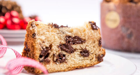 nova-escuela-noviembre-2018-taller-chocoton