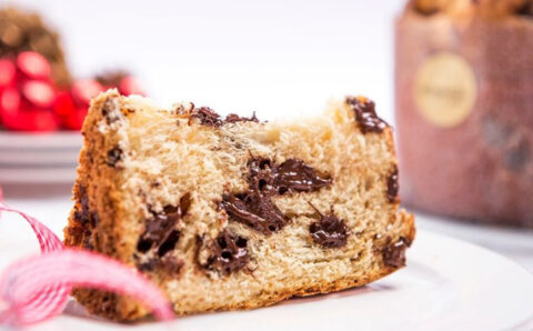 nova-escuela-noviembre-2018-taller-chocoton