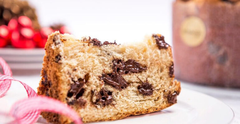nova-escuela-noviembre-2018-taller-chocoton