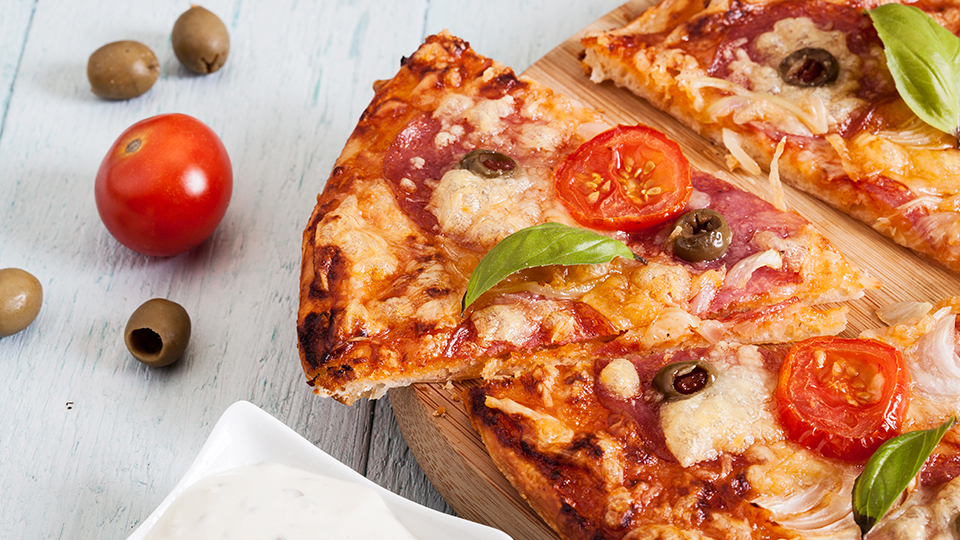 nova-escuela-talleres-sabatinos-abril-2019-festival-de-pizzas-artesanales