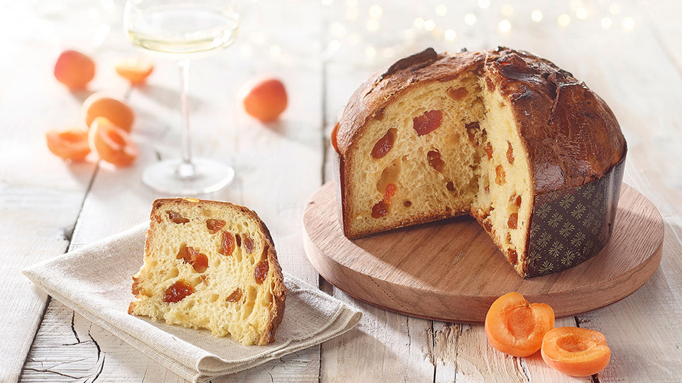 nova-escuela-talleres-noviembre-paneton-navideño-lima