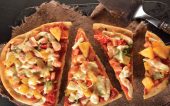 nova-escuela-talleres-arequipa-festival-de-pizzas-marzo2020