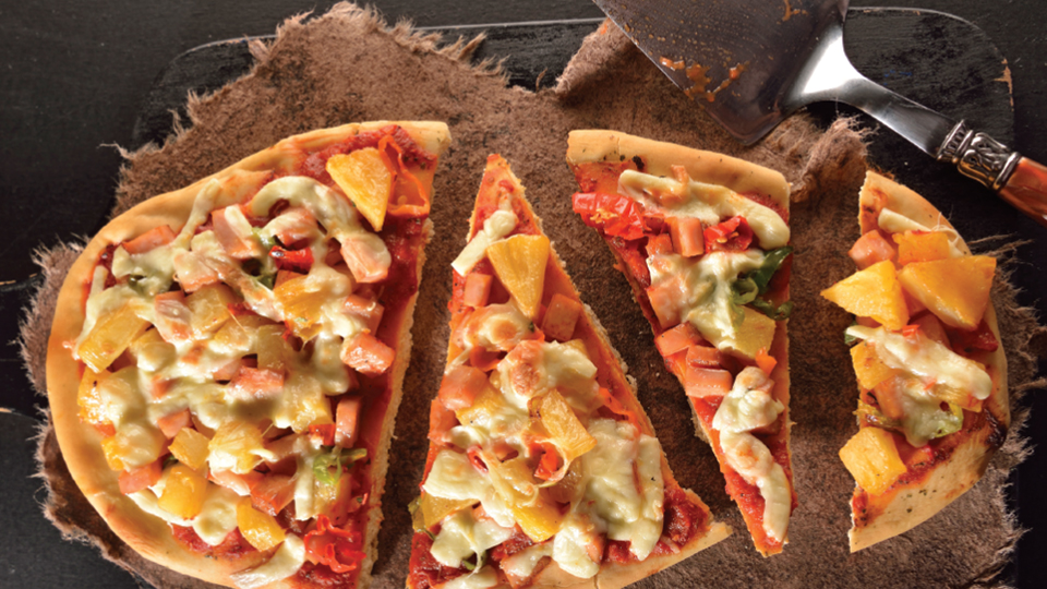 nova-escuela-talleres-arequipa-festival-de-pizzas-marzo2020