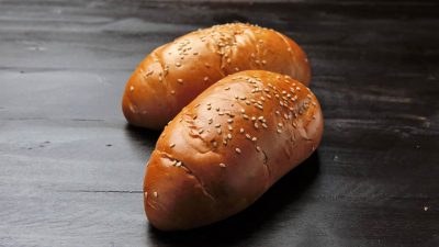 nova-escuela-pan-de-yema-receta-nova-de-hoy