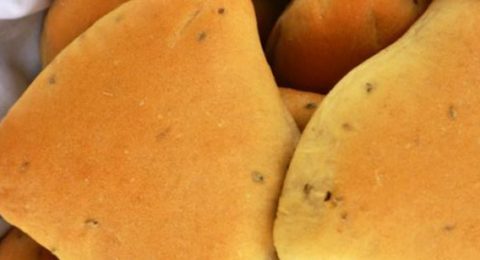 destacado-nova-escuela-blog-recetas-pan-tres-puntas