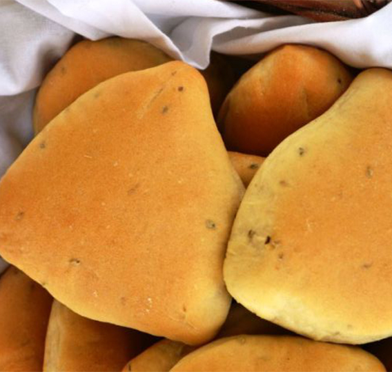 destacado-nova-escuela-blog-recetas-pan-tres-puntas
