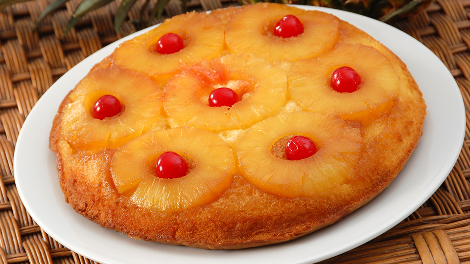 nova-escuela-cursos-cortos-especializados-keke-de-pina