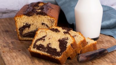 nova-escuela-cursos-cortos-especializados-keke-marmoleado