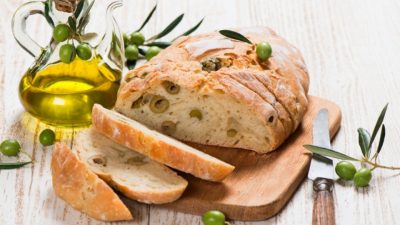 nova-escuela-cursos-cortos-especializados-pan-de-aceituna