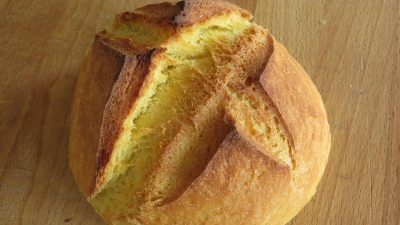 nova-escuela-cursos-cortos-especializados-pan-de-maiz