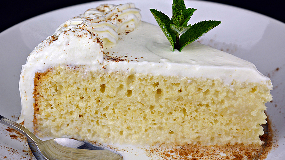 nova-escuela-cursos-cortos-especializados-torta-tres-leches