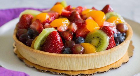 nova-escuela-tarta-de-frutas-la-receta-nova-de-hoy