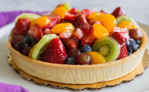 nova-escuela-tarta-de-frutas-la-receta-nova-de-hoy