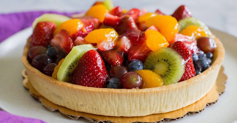 nova-escuela-tarta-de-frutas-la-receta-nova-de-hoy
