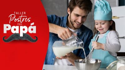 banner-nova-escuela-taller-postres-para-papa