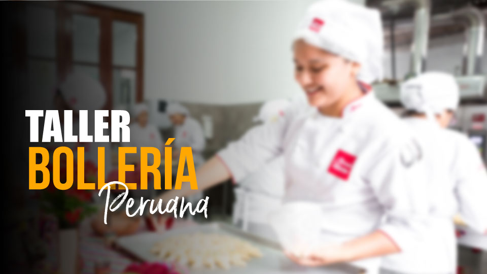 nova-escuela-taller-bolleria-peruana-2021
