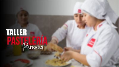 nova-escuela-taller-pasteleria-peruana-2021
