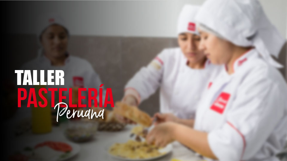 nova-escuela-taller-pasteleria-peruana-2021