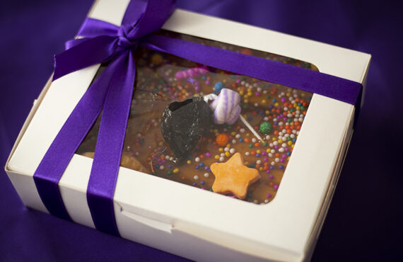 nova-escuela-taller-turron-tradicional