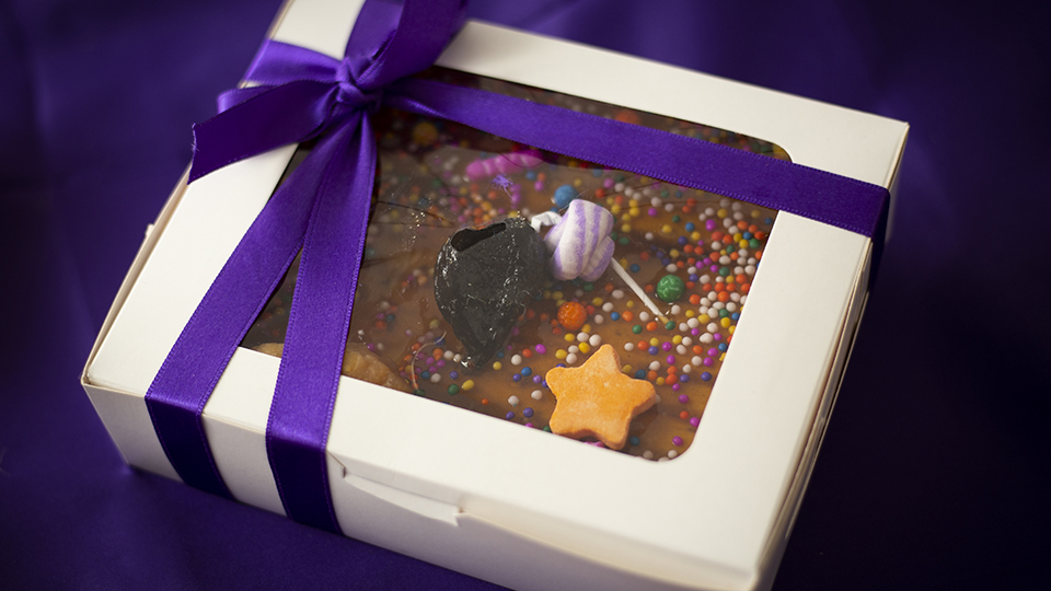 nova-escuela-taller-turron-tradicional