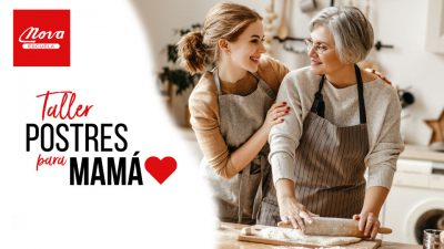 nova-escuela-talleres-postres-para-mama-2021