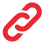 enlace-tarjeta-nit.png