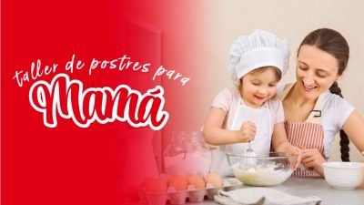 nova-escuela-cce-taller-postres-para-mama-vol2