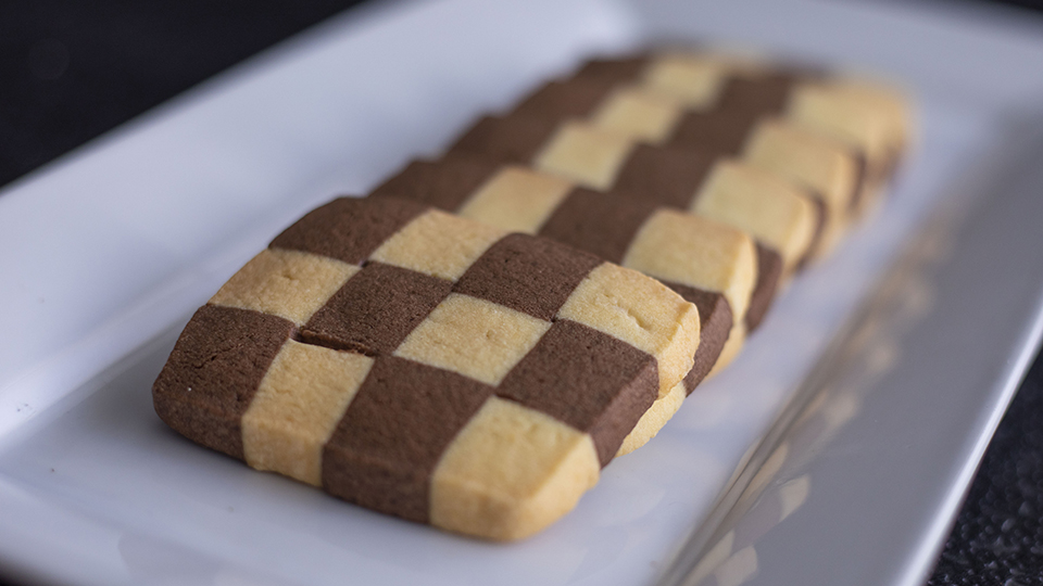 nova-escuela-curso-online-galletas-damero