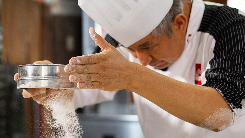 nova-escuela-programa-virtual-introduccion-panaderia-artesanal-aula-virtual