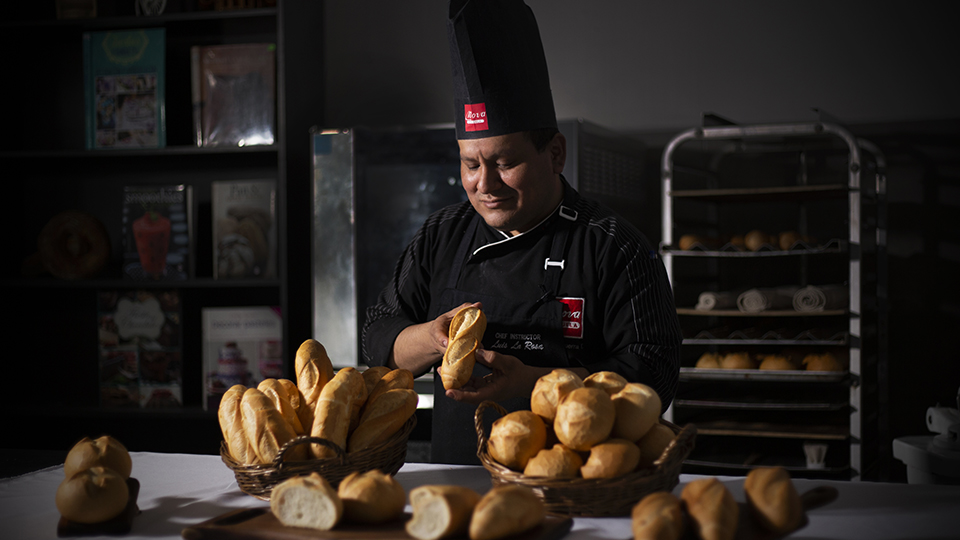 nova-escuela-programa-virtual-panaderia-aula-virtual