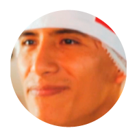 testimonio-jordan.png