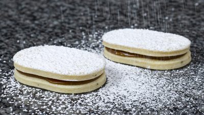 nova-escuela-curso-online-alfajores-maicena