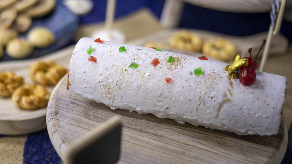 nova-escuela-curso-online-cake-ingles