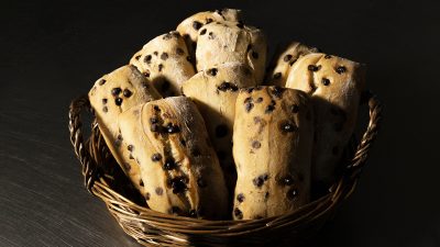 nova-escuela-curso-online-ciabatta-chocolate