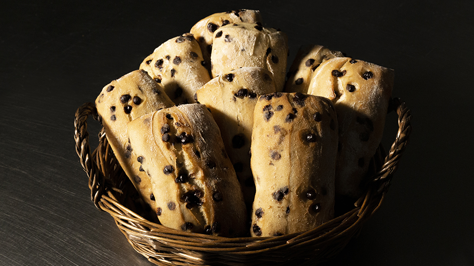 nova-escuela-curso-online-ciabatta-chocolate