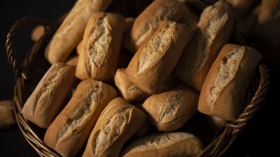nova-escuela-curso-online-ciabatta-clasico