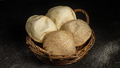 nova-escuela-curso-online-pan-arabe-pita-fibra