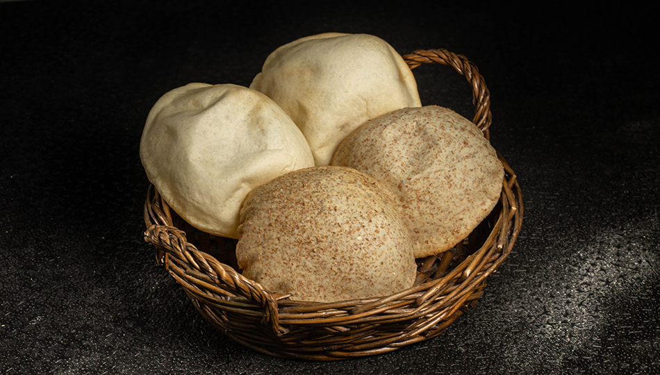 nova-escuela-curso-online-pan-arabe-pita-fibra