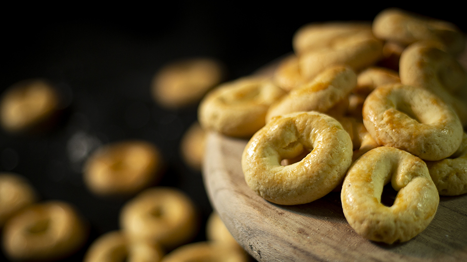 nova-escuela-curso-online-rosquitas-dulces