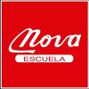 logo-escuela-nova-cuadrado