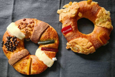 nova-escuela-taller-virtual-vivo-panaderia-navidena