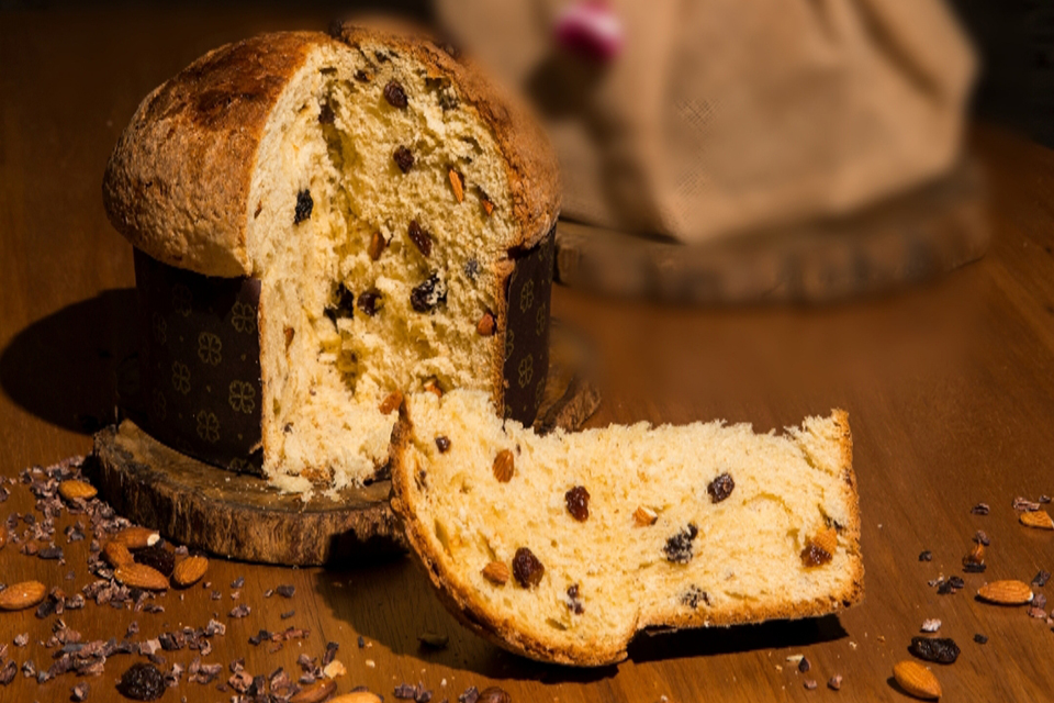 nova-escuela-taller-virtual-vivo-panetones-pre-fermento