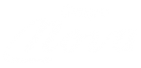 logo-grupo.png